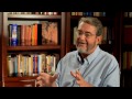 Scott Hahn on the Assumption of the Blessed Virgin Mary