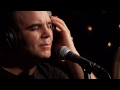 Future Islands - Full Performance (Live on KEXP)