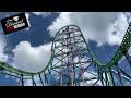 Which Six Flags Membership/Season Pass Is Best For YOU? (2022)