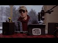 5 day sale commercial for Model Citizen Coffee