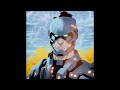 ai | myself in superhero selfie style :) | Stable Diffusion | ai animation