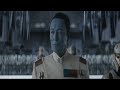 Did Thrawn Study The Force?