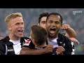 Best Of - Raffael 🎩🙏💚 | Best of Borussia