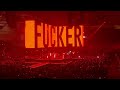 Roger Waters Concert - Another Brick in the Wall, Parts 2 and 3 (Live) - Tacoma Dome - 9/17/22