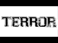 Terrorcore Mix Volume 1