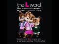 The L Word Theme Song (The Chippets)