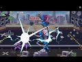 TMNT Shredder's Revenge | Arcade Custom | Episode 1