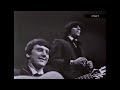 RESTORED You Tell Me Why Beau Brummels FULL SONG TRUE STEREO HiQ Hybrid JARichardsFilm