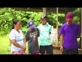 PAMILYA NG MAGSASAKA SA PALAWAN, NAKAHUKAY NG MGA ANTIGONG KAGAMITAN!  | Kapuso Mo, Jessica Soho