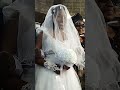 best bride entrance.loooovee😍😍