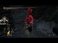 Ringed City Exploration w/ Jolly Coop | Dark Souls 3 | Ep 10a