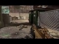 MW3 Montage [ARES]TrypticonX