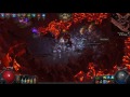 [Path of Exile 2.5] [BSC] Doom Prism Inquisitor - Xoph Domain.