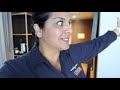 Can they fix it?!  |  FLIGHT ATTENDANT LIFE