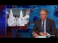 The Daily Show - A Million Gays to Deny in the Midwest