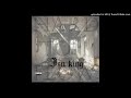 Jsn king -  Hard to Flow