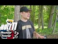 Could We Have Won the MVP Open at Maple Hill? | Disc Golf Monthly Match