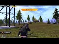 P R O (Pubg mobile)