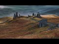 Celtic - Echoes of the Highlands 2