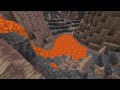 How To Find Diamonds In Minecraft 2024