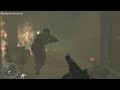 Battle of Berlin - Call of Duty World at War