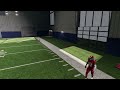 Tips To Get Better On Defense In College Football 25