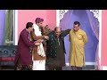 Zafri Khan, Nasir Chinyoti Ne Tariq Taddy Ki Duragat Bana Di | Iftikhar Thakur, Agha Majid