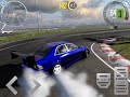 Drift Extremo En Pista Cerrada 🏎 | Car X Drift Racing 2 |