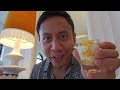 We Stayed Where Bill Gates Stayed in Vietnam - Intercontinental Danang Resort | Vlog #1738