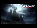 Castlevania - Vampire Killer ( 2024 Remix )