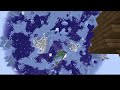 Using a Skyhook to move my house into Low Earth Orbit