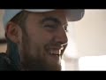 Mac Miller  - Dunno (Spotify Sessions) mv