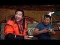 뜨거워지는 몽골, 무슨 일이 일어나고 있나? [아시아 그린로드 2부-자원의 저주] / KBS 20140517 방송