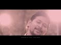 Bipul Chettri - Aashish (Official Video)