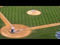 Phillies Best Moments/Loud Fan Reactions