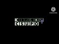 klasky csupo 1998-2004-2012-2024