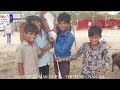 बिकाऊ घोड़े - पार्ट 37  Balotra Horse Market 2024 Tilwada Pashu Mela Horse Sale Price Video