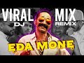 VIRAL DJ REMIX MALAYALAM DJ MIX 💥💣