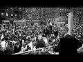 Malcolm X:Revolution.