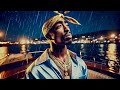 2Pac - When It Rains