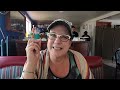 Great Mexican Brunch on the Oregon Coast  | Venny’s Cafe 101 | Florence,OR