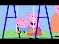 Peppa Wutz | Sammlung aller Folgen 9 | Peppa Pig Deutsch Neue Folgen | Cartoons für Kinder