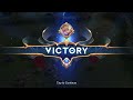 Layla Perfect SAVAGE!! Insane One Shot Damage Build!! - Build Top 1 Global Layla ~ MLBB