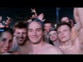 KSHMR LIVE AT ULTRA EUROPE 2024 (FULL 4K DJ SET)