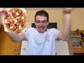BAHAHA- epic pizza maker /@azelbeatbox video idea/pizza/potions make pizza better/capcut edit/lolz