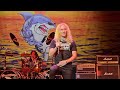 Great White @ the Honda Center 6.21.2024 OC Hair Metal Meltdown. Rock Me