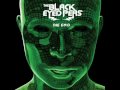 Rock That Body Black Eyed Peas (The E.N.D) Lyrics In Description
