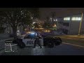 Battle of the death in gta 5 agenst outher players.