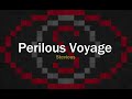 Stevious- Perilous Voyage (FL Studio) (Shameful Soundtrack)