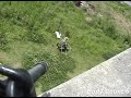 Airsoft GunCam  - 7 Kills!!
